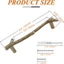 4pcs-bronze-twig-drawer-pulls-handles-3--5.jpg