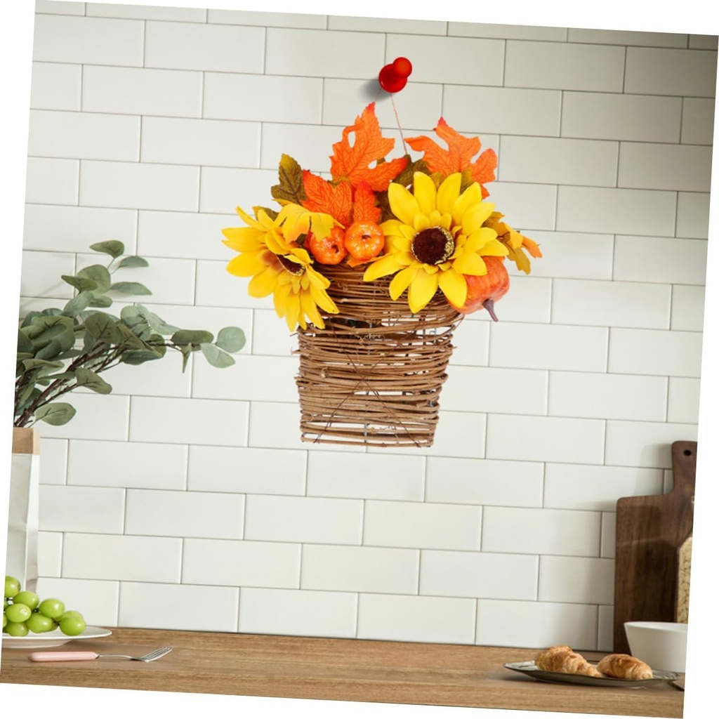 garneck-woven-hanging-basket-for-kitchen-3.jpg