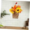 garneck-woven-hanging-basket-for-kitchen-3.jpg