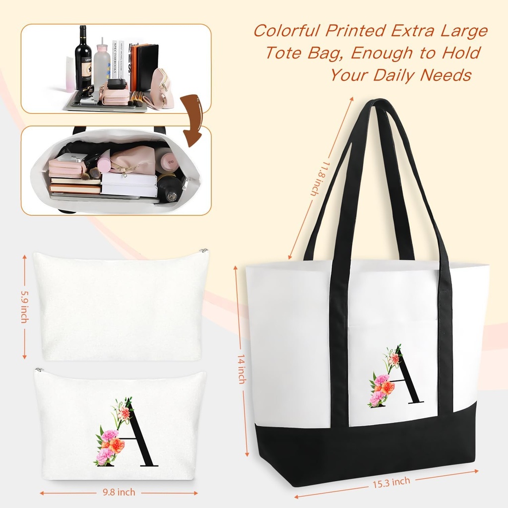 initial-canvas-tote-bag-for-women---lett-6.jpg