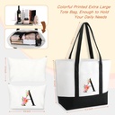 initial-canvas-tote-bag-for-women---lett-6.jpg