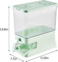rice-dispenser-with-measuring-cup-22-lbs-2.jpg