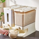 rice-dispenser-with-measuring-cup-22-lbs-3.jpg