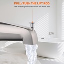 bathroom-tub-spout-compatible-fits-4-inc-3.jpg