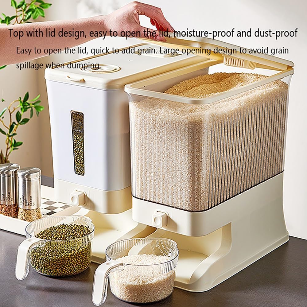 rice-dispenser-with-measuring-cup-22-lbs-5.jpg