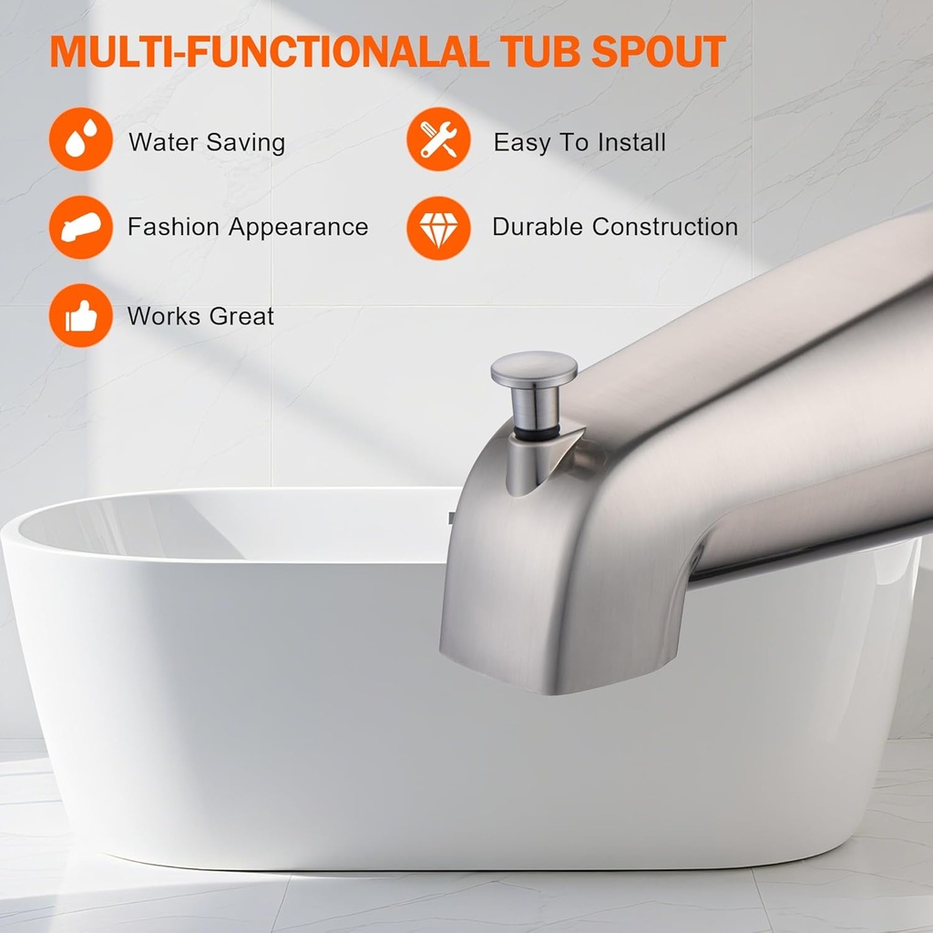 bathroom-tub-spout-compatible-fits-4-inc-6.jpg