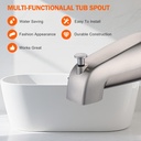 bathroom-tub-spout-compatible-fits-4-inc-6.jpg