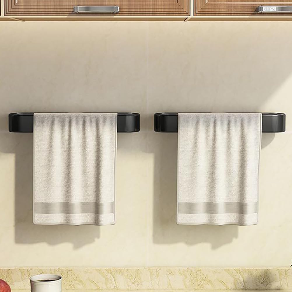 gshllo-12-inch-metal-hand-towel-holder-s-5.jpg
