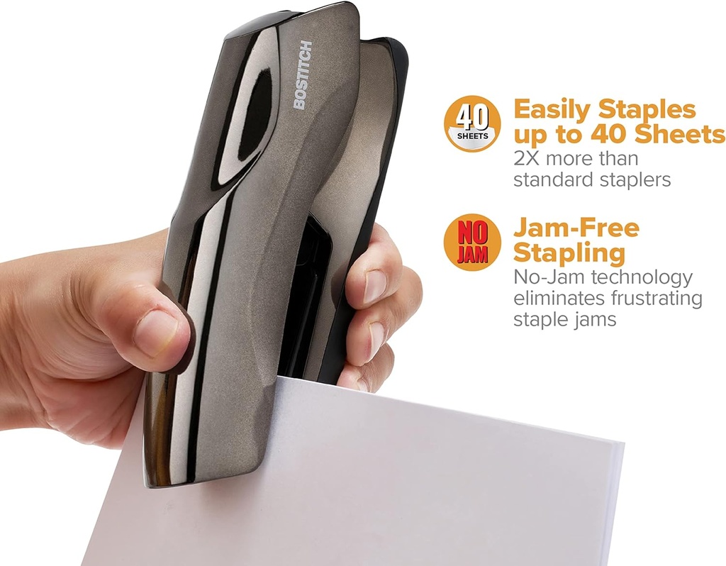 bostitch-office-heavy-duty-40-sheet-stap-2.jpg