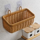 bestonzon-hanging-woven-storage-basket-v-2.jpg