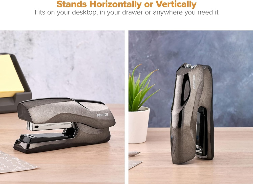 bostitch-office-heavy-duty-40-sheet-stap-5.jpg