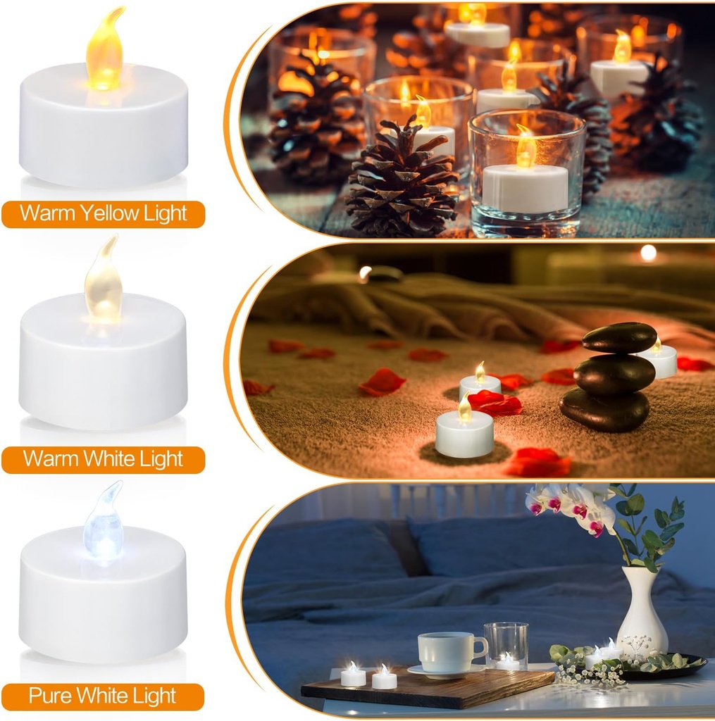 koaby-12-pack-warm-yellow-tea-lights-wit-3.jpg