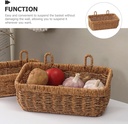 bestonzon-hanging-woven-storage-basket-v-5.jpg