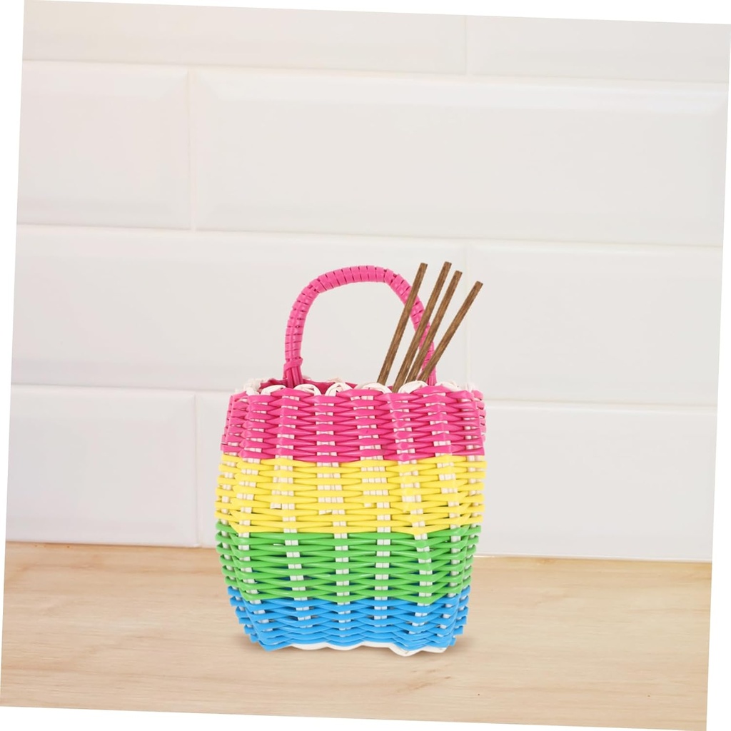 storage-basket-multifunctional-hanging-c-3.jpg