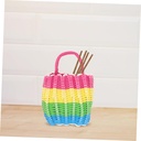 storage-basket-multifunctional-hanging-c-3.jpg