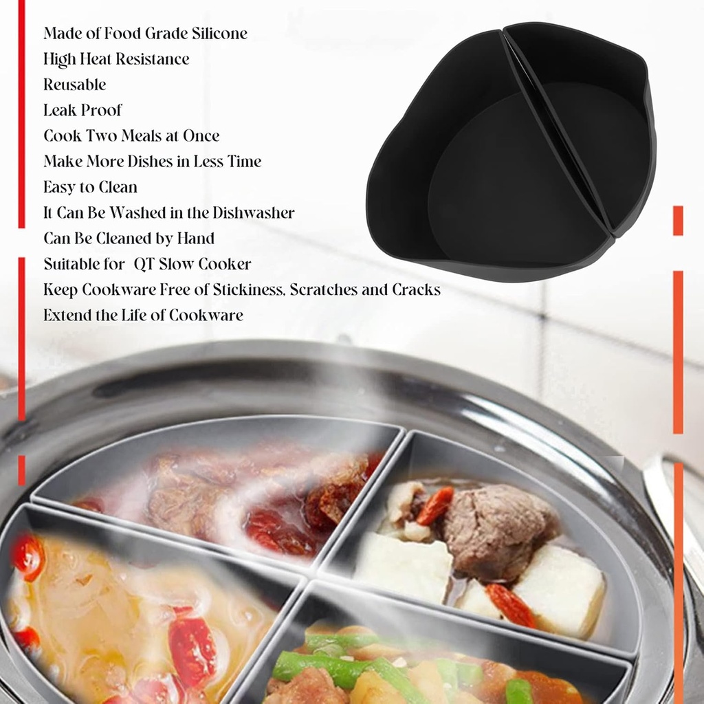 silicone-slow-cooker-liners-resuable-lea-2.jpg