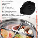 silicone-slow-cooker-liners-resuable-lea-2.jpg