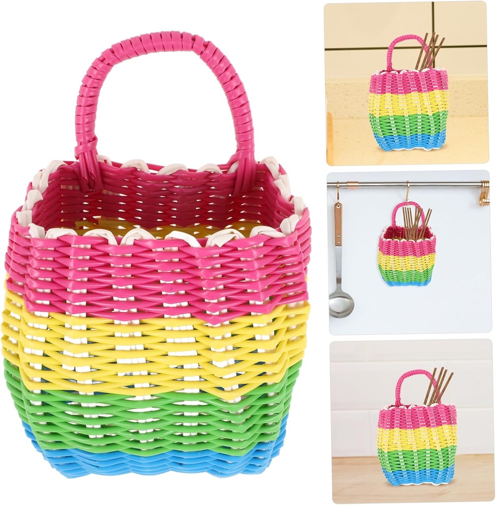 storage-basket-multifunctional-hanging-c-4.jpg