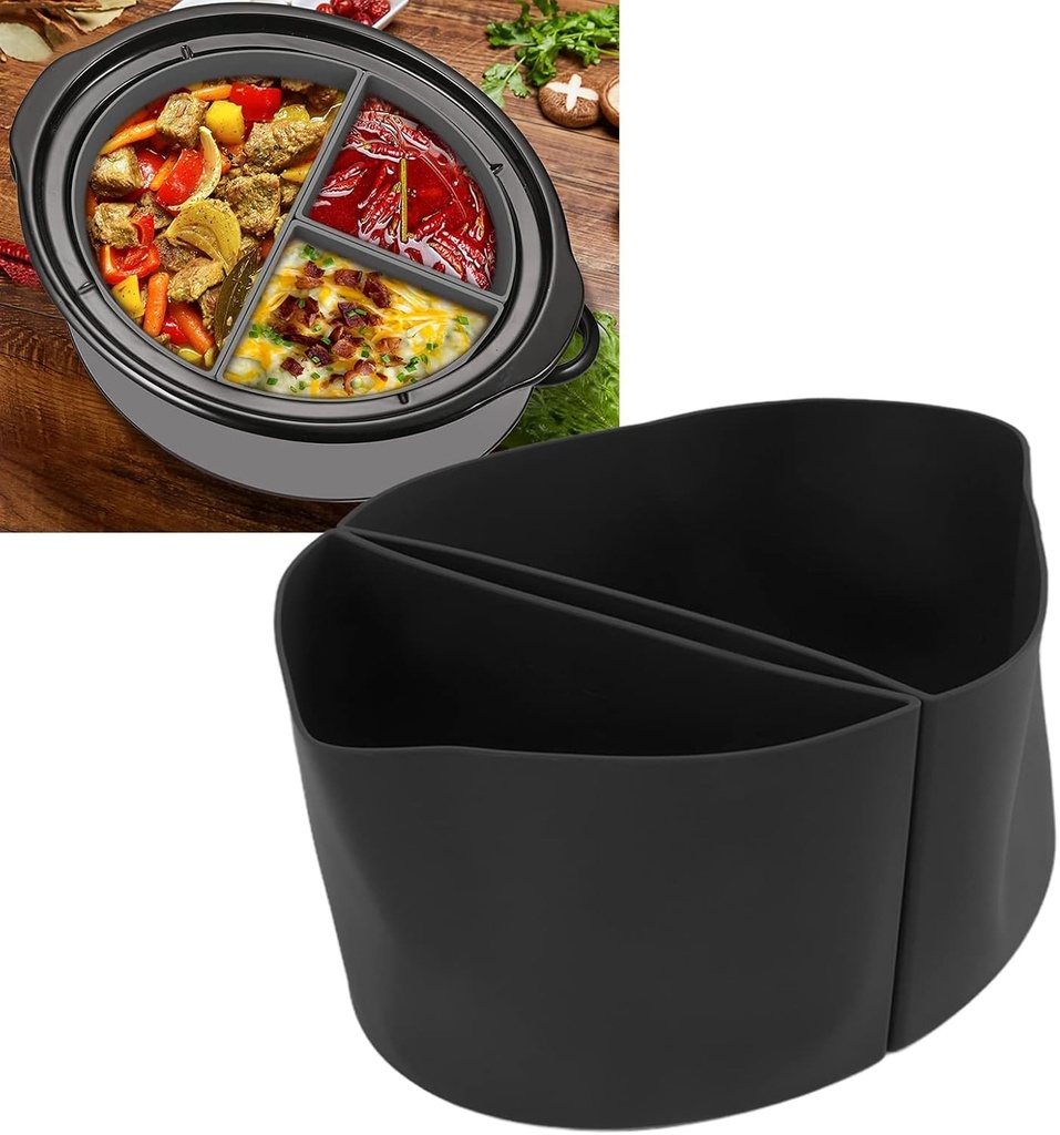 silicone-slow-cooker-liners-resuable-lea-3.jpg