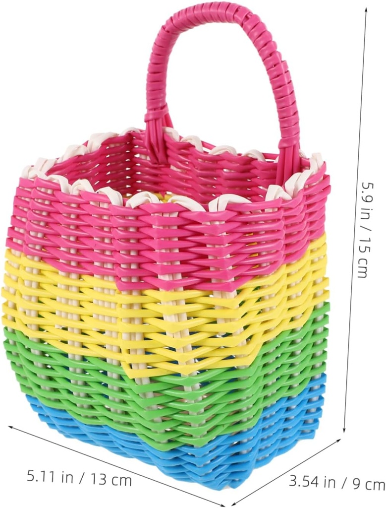 storage-basket-multifunctional-hanging-c-5.jpg