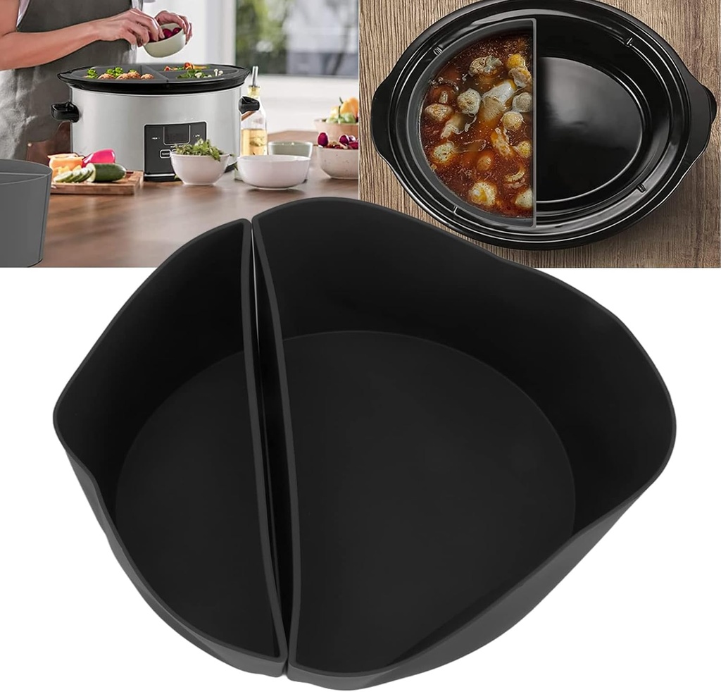 silicone-slow-cooker-liners-resuable-lea-4.jpg