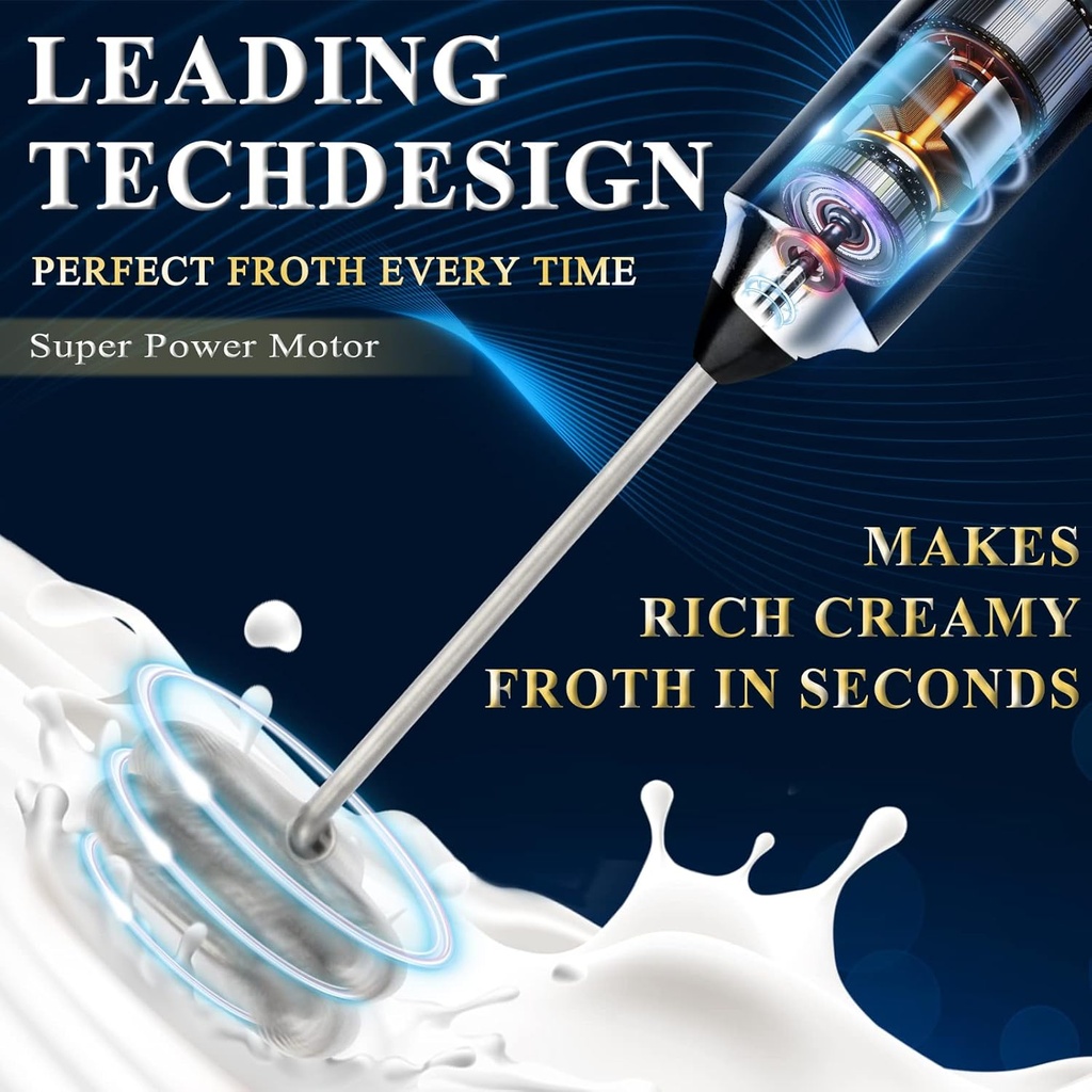 electric-double-whisk-milk-frother-handh-2.jpg