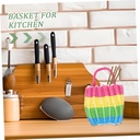 storage-basket-multifunctional-hanging-c-6.jpg