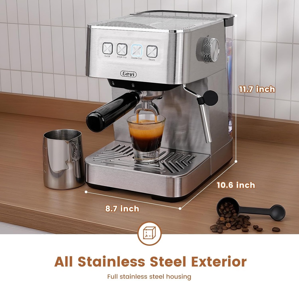 gevi-espresso-machine-with-milk-frother--2.jpg