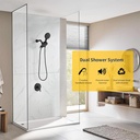 dual-shower-faucet-set-2-in-1-shower-sys-2.jpg