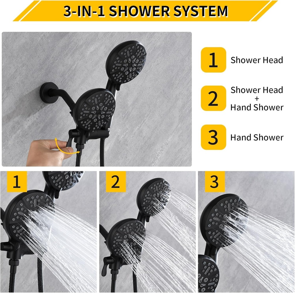 dual-shower-faucet-set-2-in-1-shower-sys-4.jpg