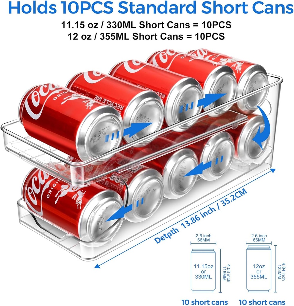 rolling-soda-can-organizer-and-2-packs-c-3.jpg