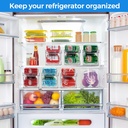 rolling-soda-can-organizer-and-2-packs-c-5.jpg