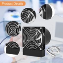 soldering-ventilation-fanexhaust-fan-wor-4.jpg