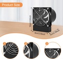 soldering-ventilation-fanexhaust-fan-wor-5.jpg