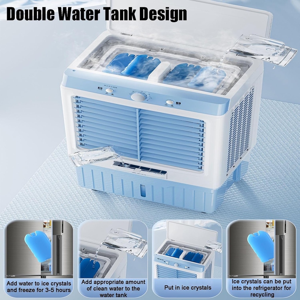 portable-evaporative-air-cooler-swamp-co-6.jpg