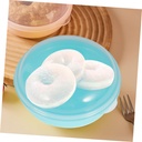 gleavi-2pcs-airtight-doughnut-storage-bo-5.jpg