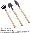 1set-mini-gardening-tools-mini-shovel-ra-2.jpg