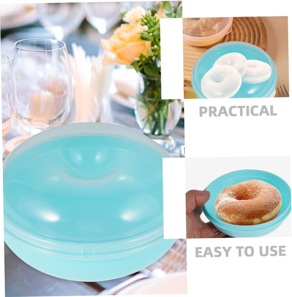 gleavi-2pcs-airtight-doughnut-storage-bo-6.jpg