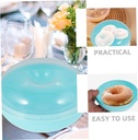 gleavi-2pcs-airtight-doughnut-storage-bo-6.jpg