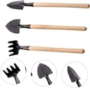 1set-mini-gardening-tools-mini-shovel-ra-3.jpg