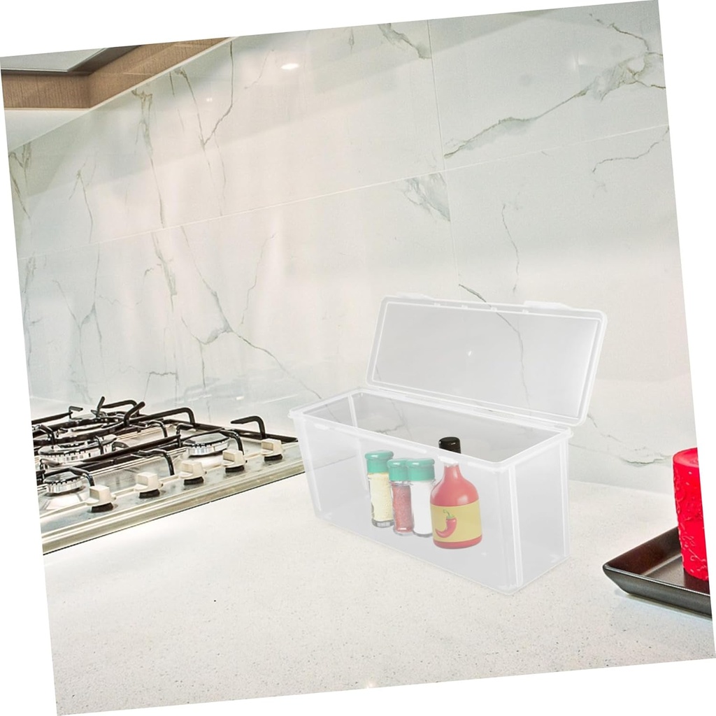 transparent-kitchen-bread-storage-box-wi-5.jpg