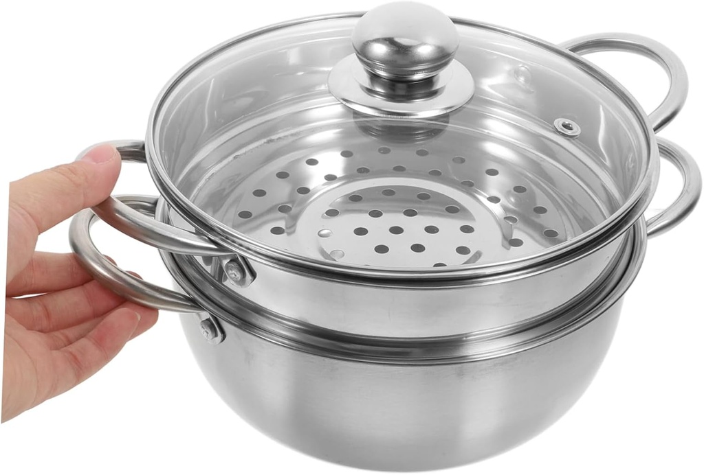 double-layered-stainless-steel-steamer-p-2.jpg