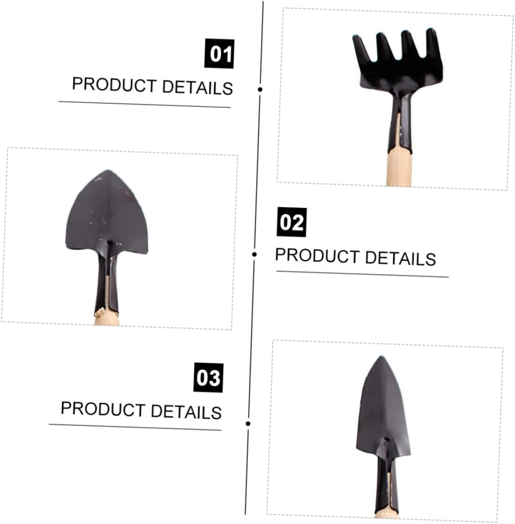 1set-mini-gardening-tools-mini-shovel-ra-4.jpg