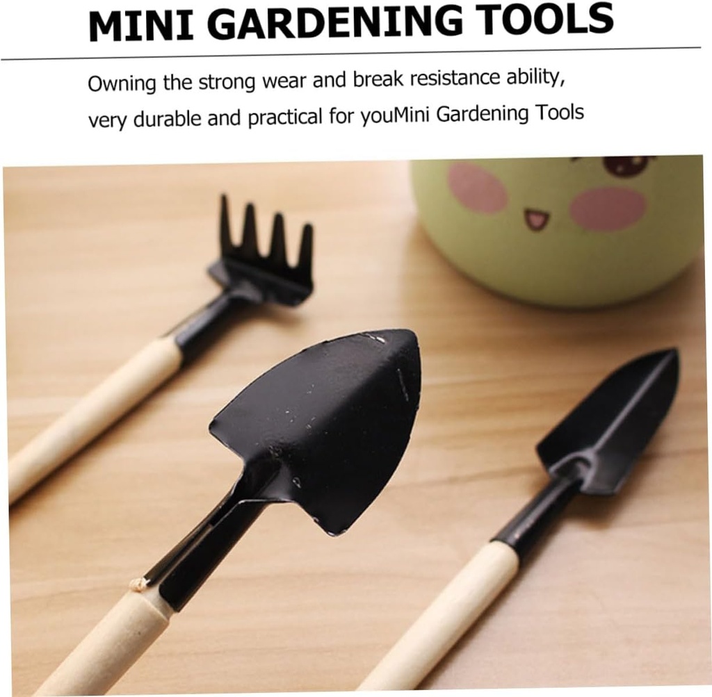 1set-mini-gardening-tools-mini-shovel-ra-5.jpg