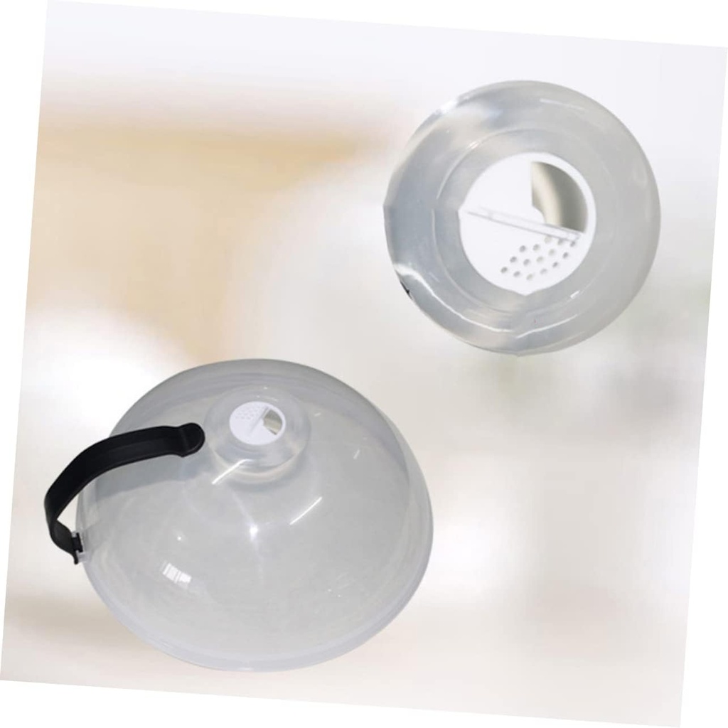 oven-oil-cap-microwave-lid-heat-sealed-p-4.jpg
