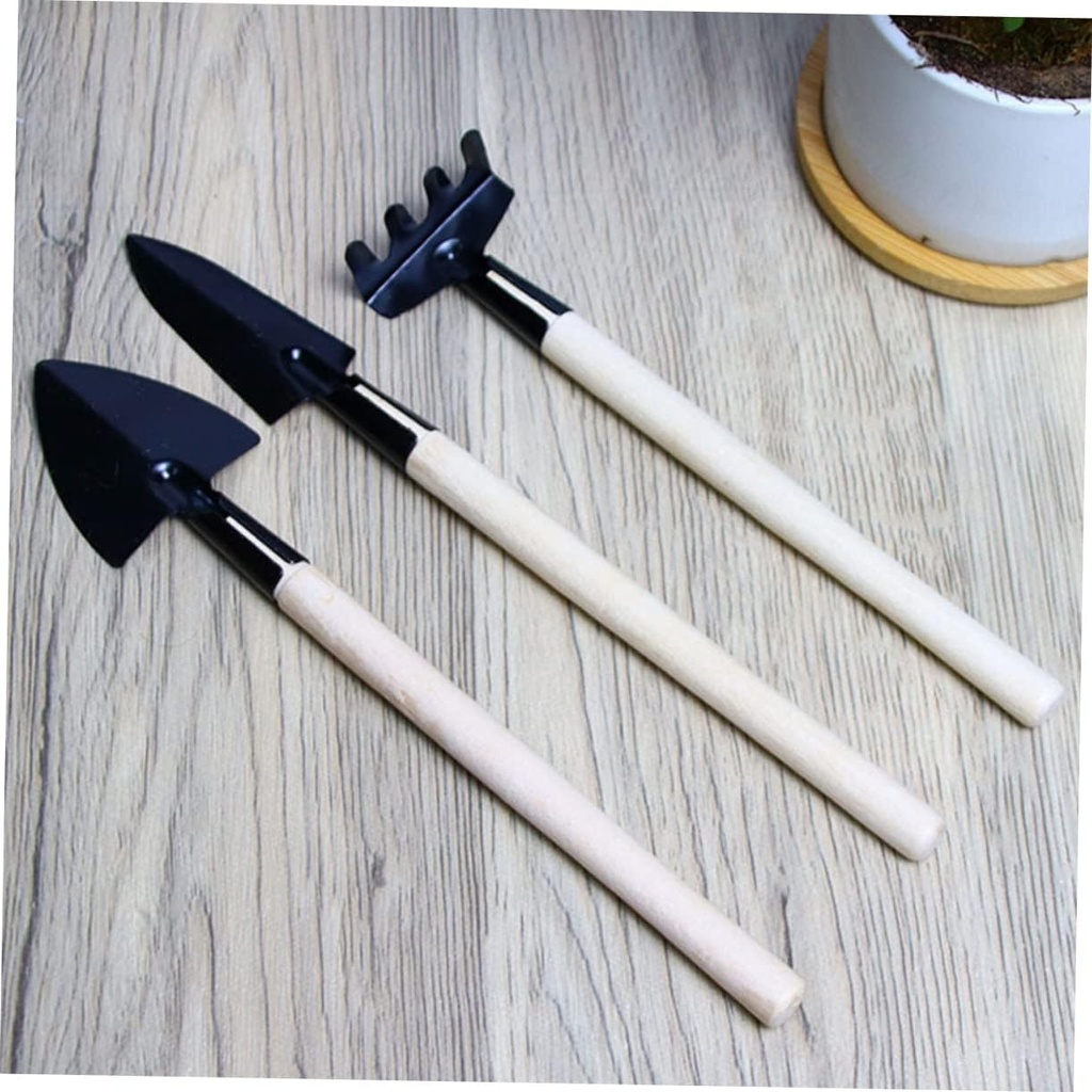 1set-mini-gardening-tools-mini-shovel-ra-6.jpg
