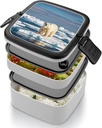 bento-lunch-box-for-women-lunch-containe-4.jpg