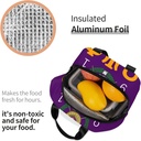 lunch-bag-paraphernalia-gifts-insulated--3.jpg