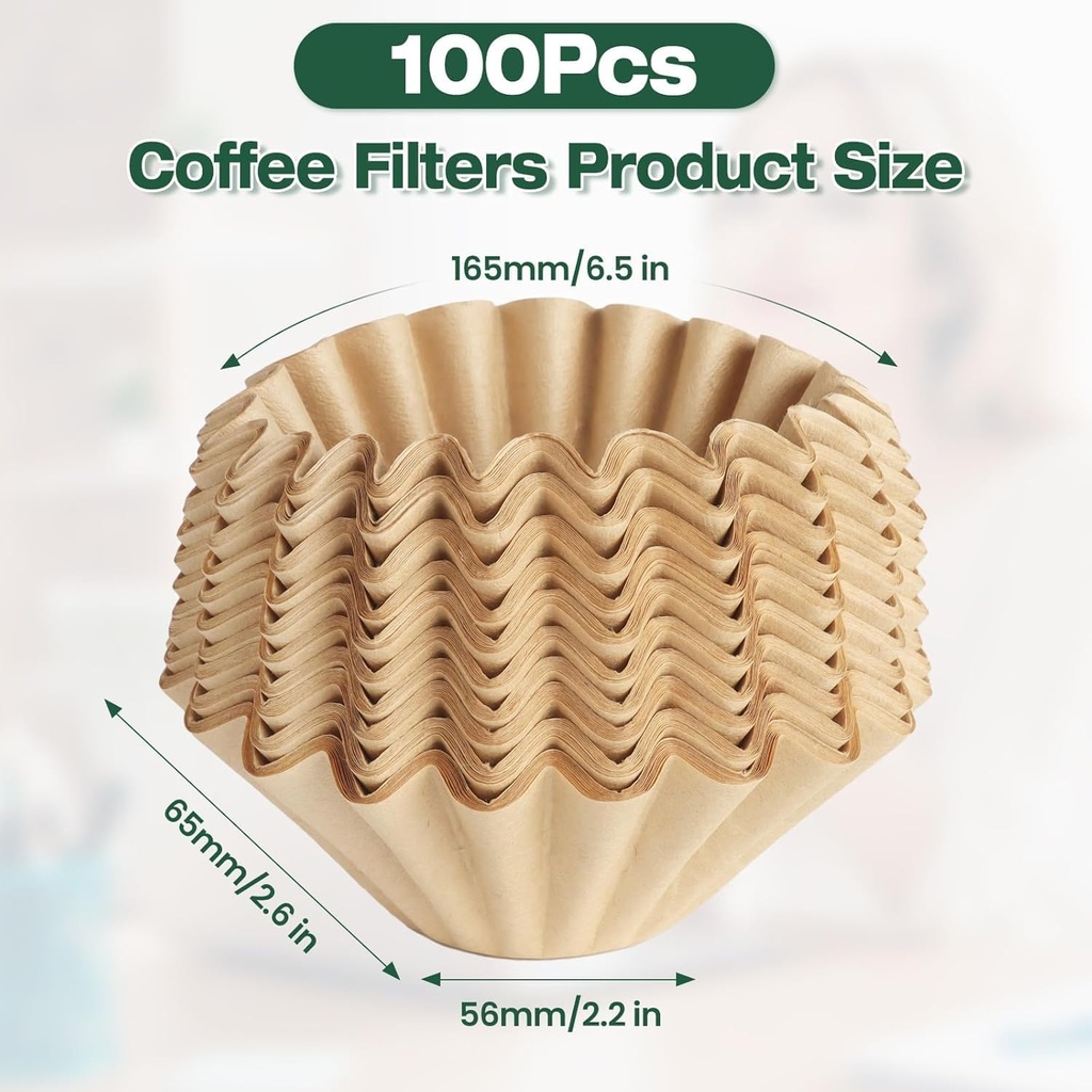 100pcs-coffee-filters-and-2pack-reusable-6.jpg