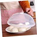 oven-oil-cap-microwave-lid-heat-sealed-p-5.jpg